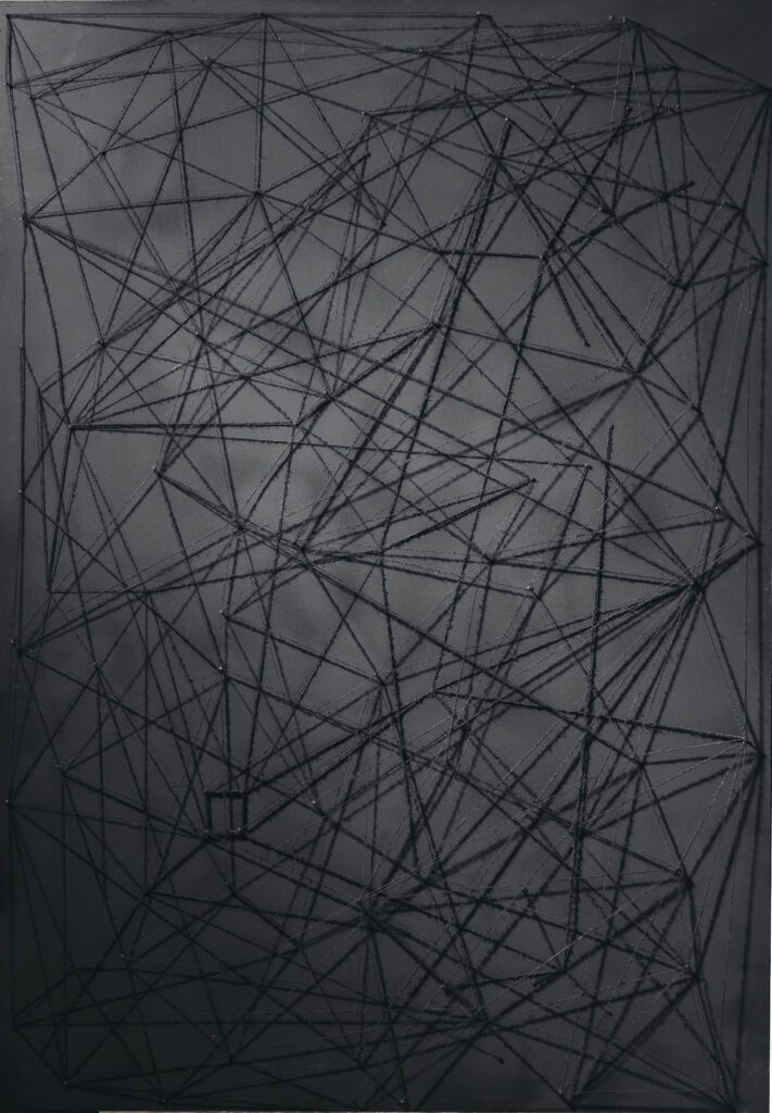 fractals-painting-canvas-contemporary-art