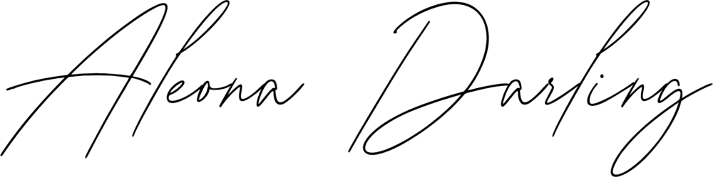 Aleonadarling